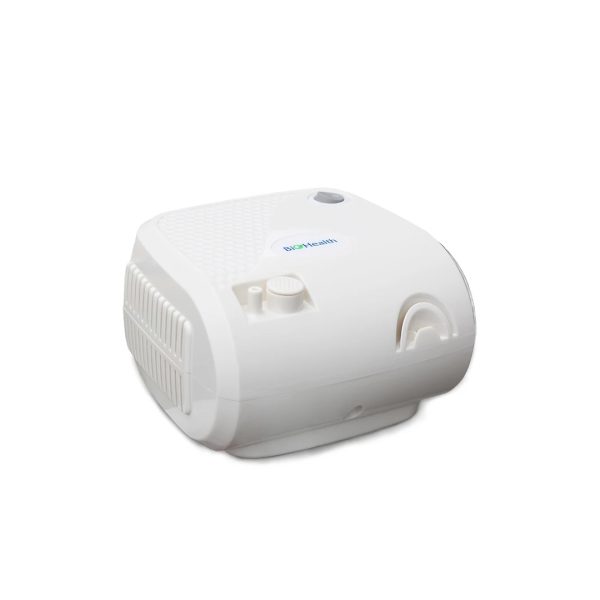 Máy xông khí dung NEB Easy