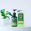 Dầu gội Bồ Hòn BioHealth 290ml giảm nấm, sạch gàu, bổ sung collagen tự nhiên