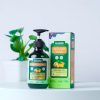 Dầu gội gừng BioHealth 290ml