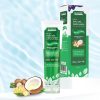 Dầu xả thảo mộc thiên nhiên BioHealth 150ml