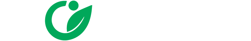 BioHealth